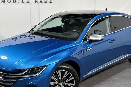 VW Arteon 57.450 km 27.989 &euro; Wardenburg 26203