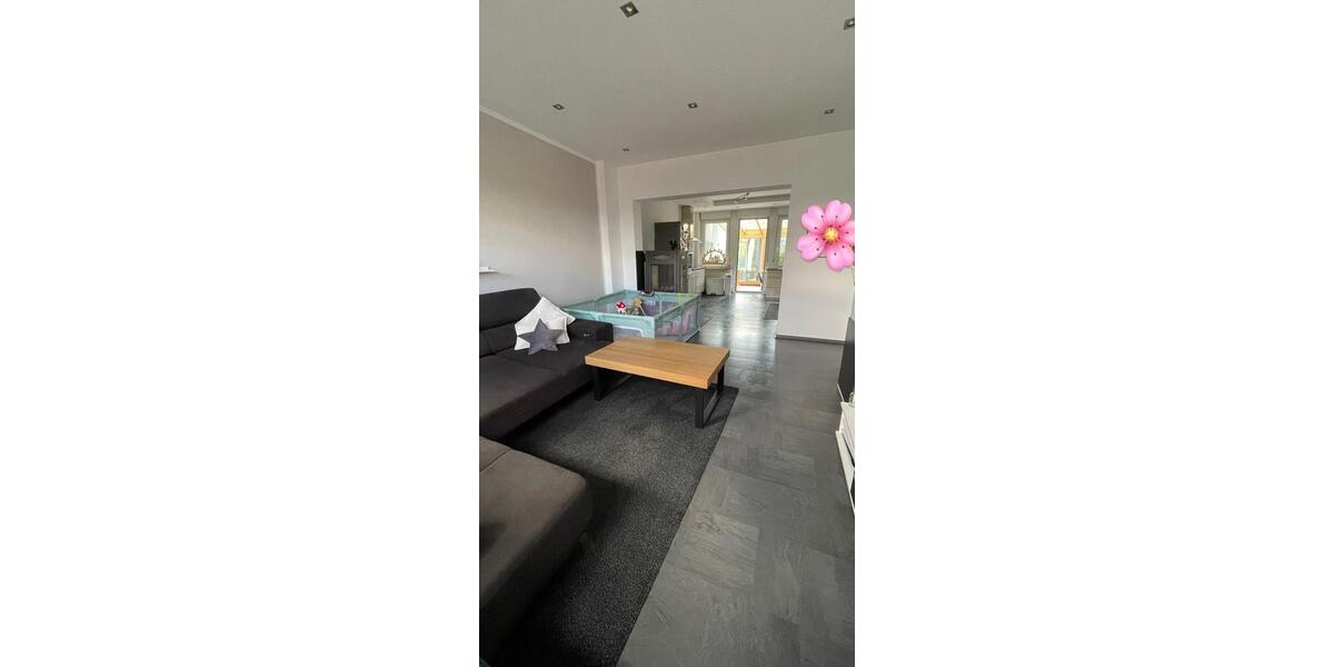 Erdgeschoßwohnung Oer-Erkenschwick Erkenschwick - 4 Zimmer, 137 m&sup2;, 345.000&euro; | Angebot:26699210
