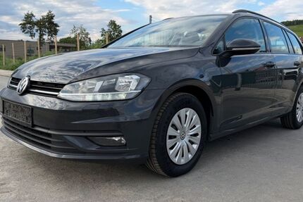 VW Golf 201.350 km 7.299 &euro; Eibelstadt 97246