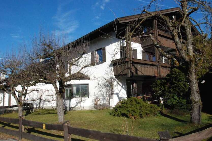Haus zum Kaufen in Seeon-Seebruck 820.000 € 150 m²