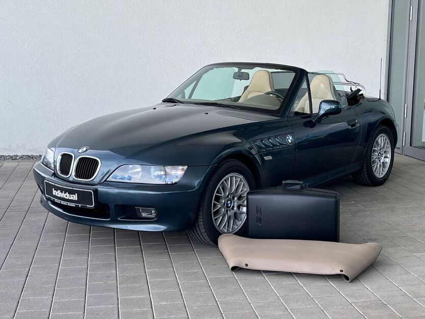 Z3