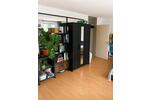 Etagenwohnung Freiburg im Breisgau Betzenhausen - 1 Zimmer, 37 m&sup2;, 199.950&euro; | Angebot:27118143