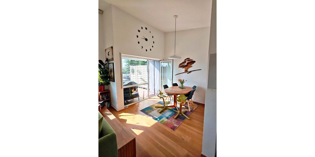Einfamilienhaus Rüsselsheim am Main - 3 Zimmer, 93 m&sup2;, 369.000&euro; | Angebot:26664266