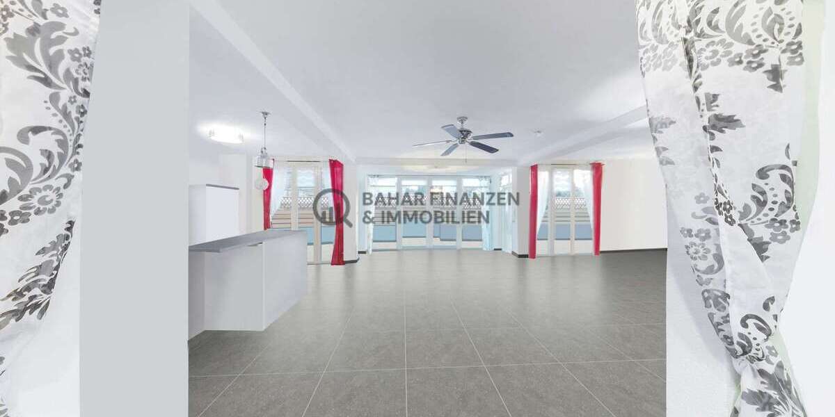 Wohnung zum Kaufen in Mühldorf am Inn 419.000 € 93 m² 2 zimmer