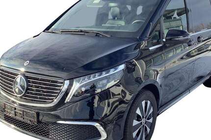 Mercedes-Benz EQV 300 15.600 km 51.710 &euro; Nordhausen 99734