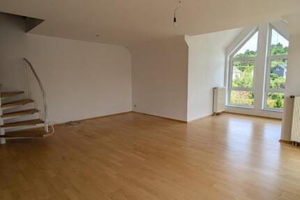 Maisonette Wohnung Zentral in Taunusstein Hahn 3 zimmer