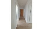 Etagenwohnung Zittau - 3 Zimmer, 58 m&sup2;, 355&euro; | Angebot:26686442
