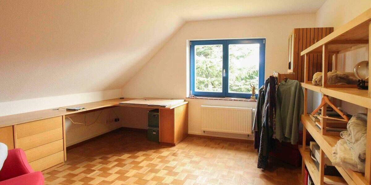 Einfamilienhaus Tönisvorst St. Tönis - 6 Zimmer, 695.000&euro; | Angebot:26731616