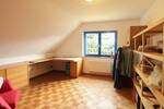 Einfamilienhaus Tönisvorst St. Tönis - 6 Zimmer, 695.000&euro; | Angebot:26731616