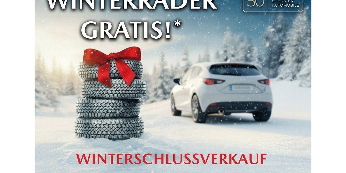 Mazda 3 5.632 km 29.180 &euro; Ansbach-Brodswinden 91522