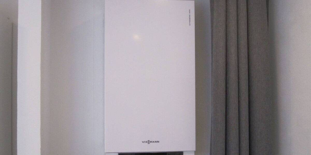 Doppelhaushälfte Schönebeck (Elbe) Grünewalde - 5 Zimmer, 90 m&sup2;, 159.000&euro; | Angebot:25770145