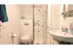 Etagenwohnung Iserlohn - 2 Zimmer, 81 m&sup2;, 125.000&euro; | Angebot:26869299