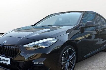 BMW 218 Gran Coupé 19.989 km 33.690 € Erfurt 99091
