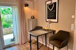 Einfamilienhaus Waldshut-Tiengen Tiengen - 6 Zimmer, 160 m&sup2;, 850.000&euro; | Angebot:26581706