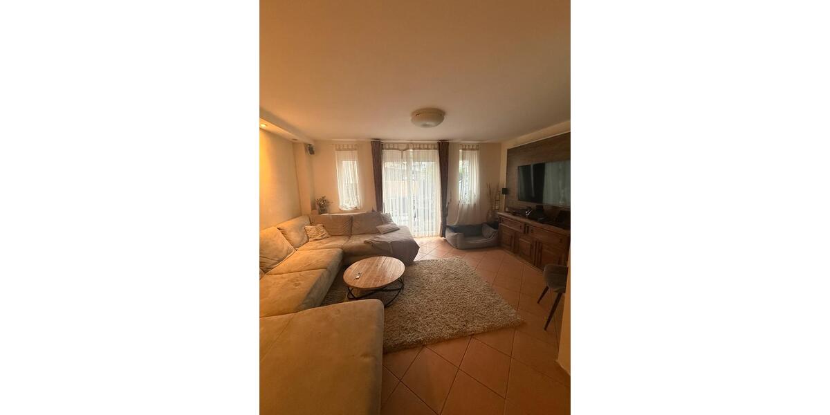 Reihenhaus Raunheim - 5 Zimmer, 127 m&sup2;, 550.000&euro; | Angebot:24840093