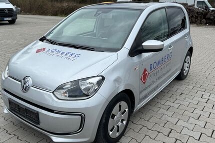 VW up! 182.000 km 4.850 &euro; Waldkraiburg 84478