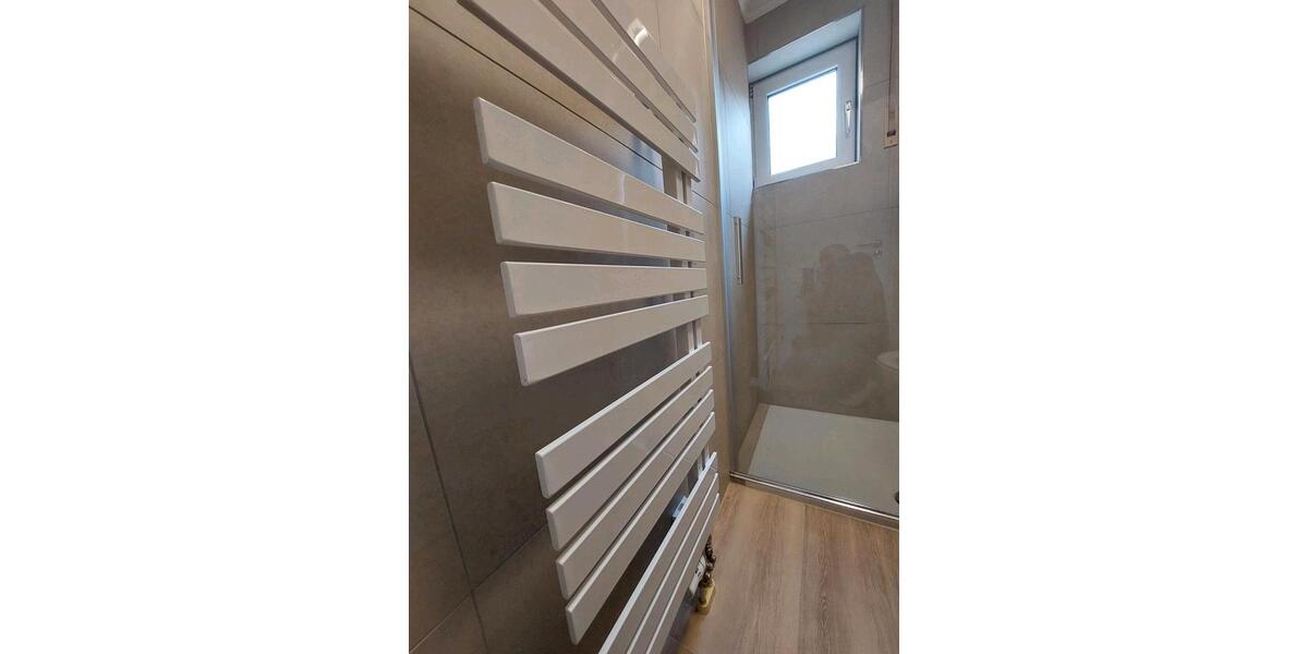 Etagenwohnung Würzburg Heuchelhof - 1 Zimmer, 30 m&sup2;, 138.000&euro; | Angebot:27122672