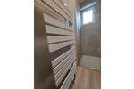 Etagenwohnung Würzburg Heuchelhof - 1 Zimmer, 30 m&sup2;, 138.000&euro; | Angebot:27122672