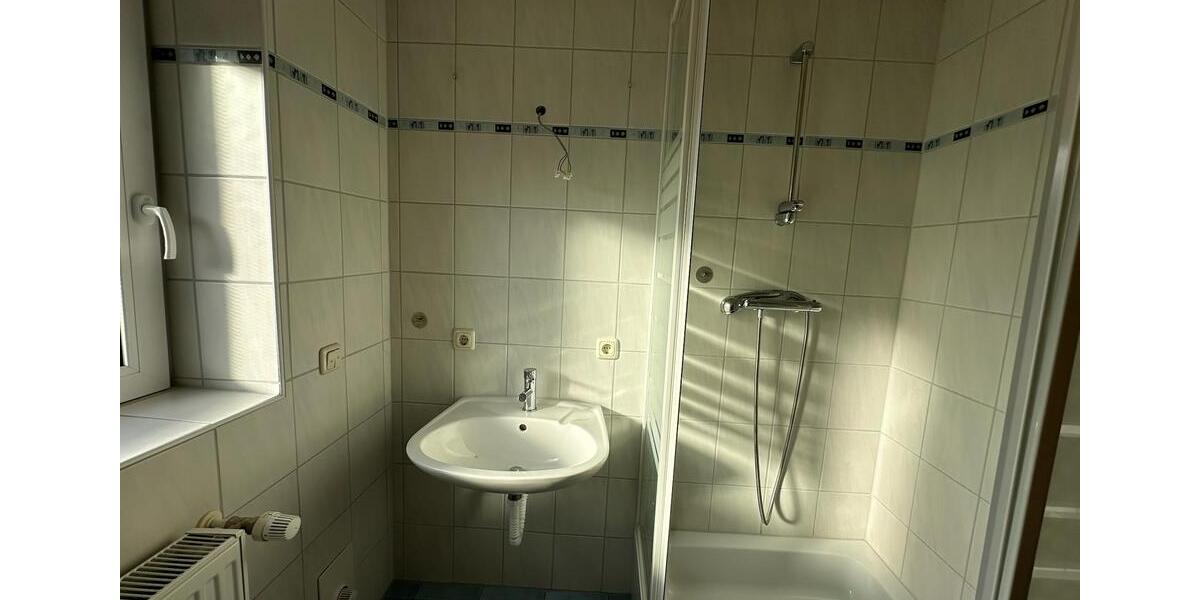 Freistehendes Einfamilienhaus in ruhiger Lage mit viel Platz 7 zimmer