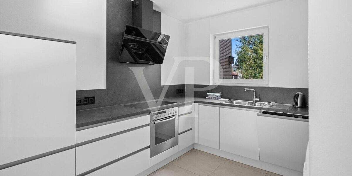 Reihenmittelhaus Aachen Aachen-Mitte - 5 Zimmer, 126 m&sup2;, 660.000&euro; | Angebot:25777050