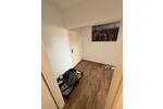 Etagenwohnung Leck - 3 Zimmer, 60 m&sup2;, 750&euro; | Angebot:26393816