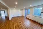 Erdgeschoßwohnung Wittenförden - 4 Zimmer, 136 m&sup2;, 1.200&euro; | Angebot:26258806