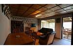 Einfamilienhaus Hohenfinow - 3 Zimmer, 50 m&sup2;, 140.000&euro; | Angebot:25662229