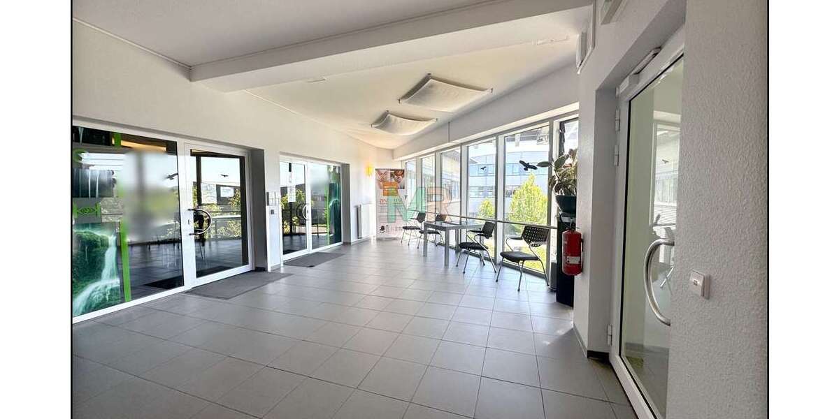 Gewerbeobjekt Landau in der Pfalz - 1.120.000&euro; | Angebot:26637083