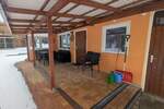 Mehrfamilienhaus, Wohnhaus Eisenberg - 160.000&euro; | Angebot:25778821