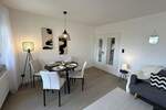 Etagenwohnung Schwandorf - 3 Zimmer, 76 m&sup2;, 249.000&euro; | Angebot:25805867