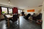 Einfamilienhaus Belm - 7 Zimmer, 224 m&sup2;, 639.000&euro; | Angebot:26868255