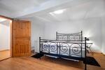 Einfamilienhaus Waldkappel - 4 Zimmer, 130 m&sup2;, 990&euro; | Angebot:26215930