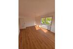 Etagenwohnung Gernsbach - 3 Zimmer, 80 m&sup2;, 1.000&euro; | Angebot:26398194