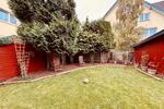 Etagenwohnung Simmerath - 14 Zimmer, 310 m&sup2;, 885.000&euro; | Angebot:26294793