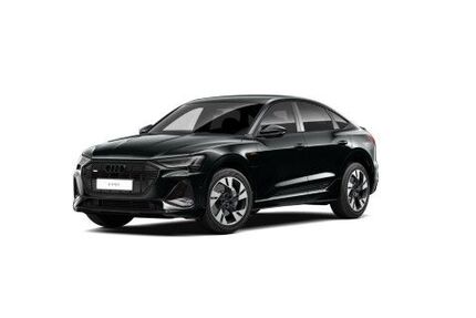 Audi e-tron 16.111 km 37.890 &euro; Wiesbaden 65189