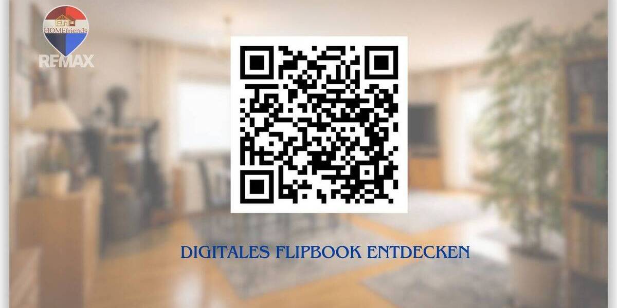 Doppelhaushälfte Berlin Köpenick - 5 Zimmer, 117 m&sup2;, 499.000&euro; | Angebot:26820533