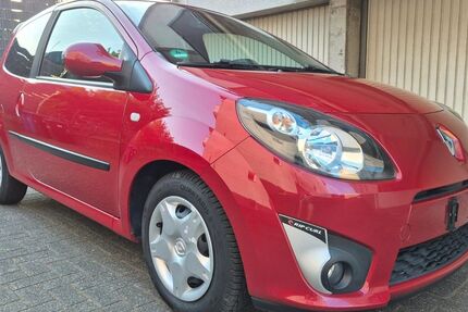 Renault Twingo 169.361 km 2.999 &euro; Leverkusen 51371