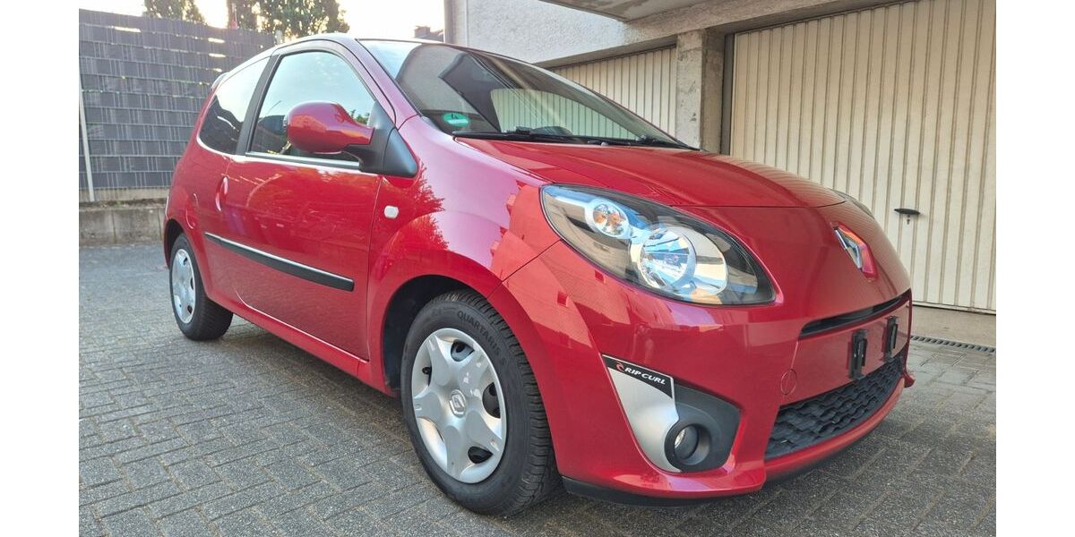 Renault Twingo 169.361 km 2.999 &euro; Leverkusen 51371