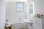 Etagenwohnung Holzkirchen - 3 Zimmer, 64 m&sup2;, 279.000&euro; | Angebot:26345247