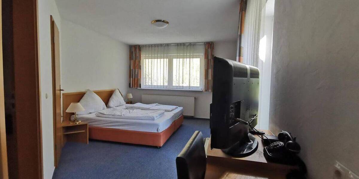 Mehrfamilienhaus, Wohnhaus Oberndorf - 5 Zimmer, 1 m&sup2;, 1.200.000&euro; | Angebot:26827075