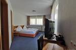 Mehrfamilienhaus, Wohnhaus Oberndorf - 5 Zimmer, 1 m&sup2;, 1.200.000&euro; | Angebot:26827075
