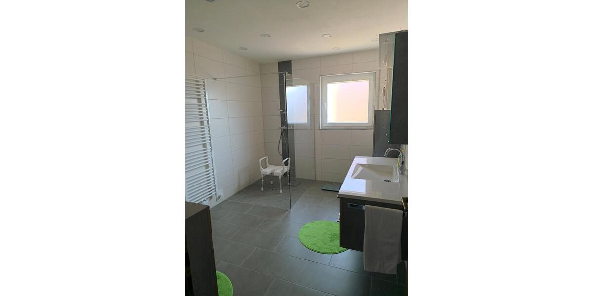 Einfamilienhaus Jemgum - 8 Zimmer, 160 m&sup2;, 339.999&euro; | Angebot:26807304