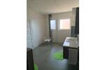 Einfamilienhaus Jemgum - 8 Zimmer, 160 m&sup2;, 339.999&euro; | Angebot:26807304
