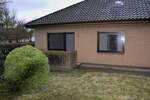 Mehrfamilienhaus, Wohnhaus Ihlienworth - 4 Zimmer, 131 m&sup2;, 239.000&euro; | Angebot:25675843