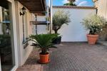 Mehrfamilienhaus, Wohnhaus Röderland - 8 Zimmer, 200 m&sup2;, 65.000&euro; | Angebot:26857754