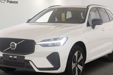 Volvo XC60 20.600 km 48.980 € Mainz-Kastel 55252