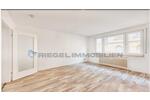 Etagenwohnung Pforzheim Brötzingen - 2 Zimmer, 56 m&sup2;, 680&euro; | Angebot:26663426