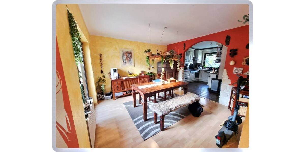 Einfamilienhaus Oestrich-Winkel Winkel - 6 Zimmer, 145 m&sup2;, 649.000&euro; | Angebot:26143230