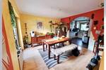 Einfamilienhaus Oestrich-Winkel Winkel - 6 Zimmer, 145 m&sup2;, 649.000&euro; | Angebot:26143230