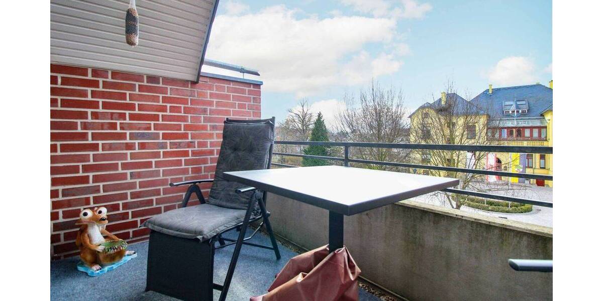 Einfamilienhaus Barleben - 2 Zimmer, 110.000&euro; | Angebot:26331537